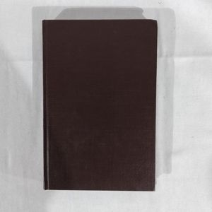 Biblical Preaching by Haddon Robinson